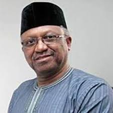 BREAKING NEWS Archives