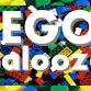 LEGO-Palooza event image