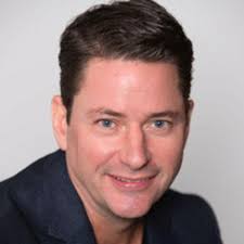 VAST Data Partners With Hewlett Packard Enterprise (HPE) To Better Manage  Data-Intensive Applications