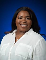 Faculty Staff Directory