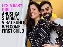 Anushka sharma with hubby virat kohli. Pfvah9jfzfdqfm