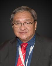 ASBC ANNUAL REPORT 2019