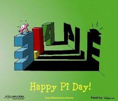 Pinterest is a place where the unexpected finds you. 34 Pi Day Ideas Pi Day Math Jokes Math Humor