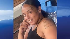 Brittany Rae Hudson, Niles, Ohio Obituary