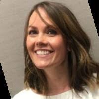 Kelly Lachance's Instagram, Twitter & Facebook