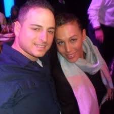 Yitzchak Yifat brings 6-Day War alive in Joburg