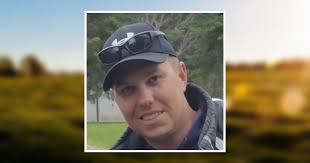 Jeffrey Scott Seitz Obituary February 9, 2023