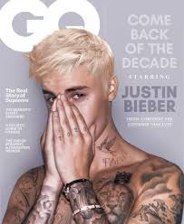 Pop superstar justin bieber just released his latest album, justice, and he's celebrating its release by heading out on tour in spring 2022! Justin Bieber Edits On Instagram Comeback Of The New Decade Bieber2020 Honestly Justin Bieber Posters I Love Justin Bieber Justin Bieber Pictures