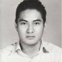 700+ "Norman Norman" profiles