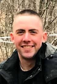 AG said to be 'very close' to decision in Burlington police case