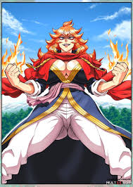 Sisgoleon likes it in the ass porn comic - the best cartoon porn comics,  Rule 34 | MULT34