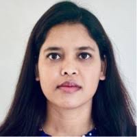 7800+ "Abida" profiles