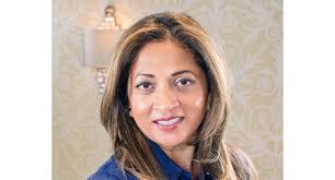 SeneGence Taps Anita Krpata As New Chief Commercial Officer