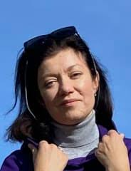 Geneva Wine & Beer Tours