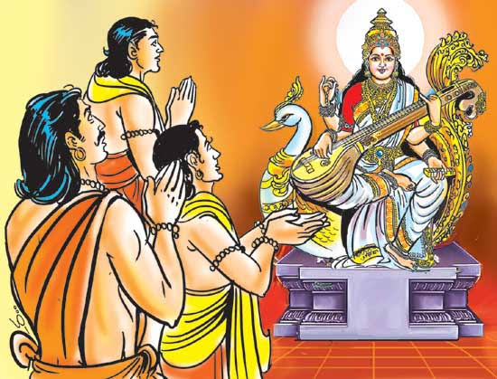 [Image: images?q=tbn%3AANd9GcSOqLXag8yXtIBHq9TIE...8SFpV9sJ2d]