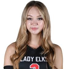 Burleson Volleyball Roster (2023-24)