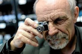 Warhol i inni artyści w niezwykłej kolekcji olsztynianina