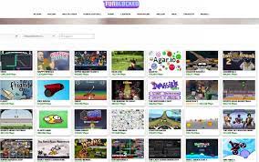 1.) open a new tab in google chrome and then copy this link chrome. Games Unblocked On Google Indophoneboy
