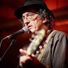 Tom Cadrin, Semblance