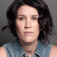 Kiersten Lyons's Instagram, Twitter & Facebook