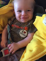 Whittney Bowers (@whittneyleigh)