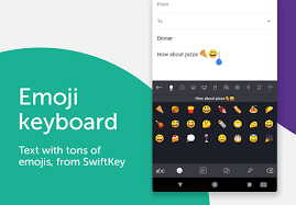 Microsoft swiftkey keyboard v 7.7.4.3 apk mod. Download Swiftkey Keyboard For Android 4 4 2