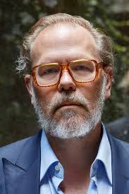 Brian Kennon's Instagram, Twitter & Facebook