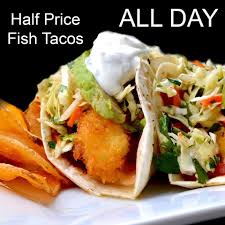 State of tennessee, u.s.a., behind memphis and nashville, and is the county seat of knox county. Nama Sushi Knoxville Namasushibar Twitter