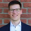 Patrick Brauckmann ... Djamila Brauer auf xing.com