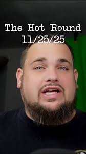 Disc Golf Vacations and Tournament Planning for the Season