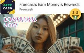 CashWay App Review