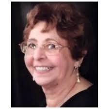 Obituary information for Rosary E. Amore