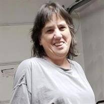 Faye Alice Wysocki Obituary