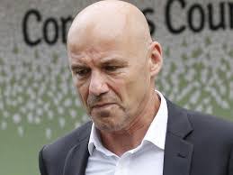 Nathan Klemm's Instagram, Twitter & Facebook