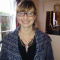 What was your best boss and what made them great?