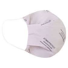2,059 likes · 86 talking about this. Mascarilla Social Atom Protect Kids Tapaboca Pediatrico 1u Openfarma
