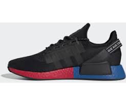 Or in white and gold? Adidas Nmd R1 V2 Ab 99 00 Preisvergleich Bei Idealo De