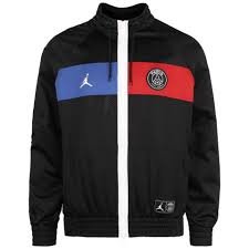 We did not find results for: Nike Trainingsjacke Paris St Germain Jordan Otto