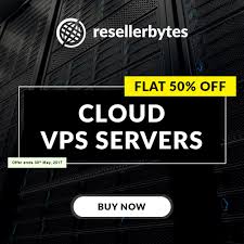 Next Gen Cloud Vps Server Hosting With Free Domain Resellerbytes Hosting Clouds Web Hosting