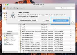 That way you can determine if you have the ability to recover a current admin or need to start with another and just go forward. How To Find And Change Mac S Administrator Name And Password