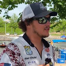 Isaac Greene (@meangreenefishing) • Fotos y vídeos de Instagram