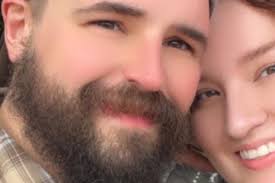 Fundraiser for Alyissa Martin by Desiree Kennedy : Help for Alyissa and  Michael Martin