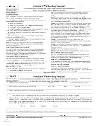 You can head over the irs link above and at the top right corner of the page, click on the print icon to print out the w4 form. Https Www Asrc Com Wp Content Uploads 2019 03 Irs Form W 4v 2018 Pdf