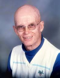 Search John Wilder Obituaries and Funeral Services