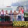 Presidente Balcázar firma decreto que crea la Política Nacional de Pueblos Indígenas al 2040