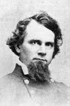 Franklin Sawyer's Instagram, Twitter & Facebook