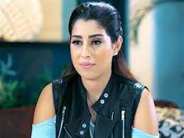 الاحتلال ينظم جولة لسفراء أجانب لزيارة نفق على حدود غزة. Srkjnvovpbknmm