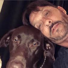 Another weekend of yoga teacher training!