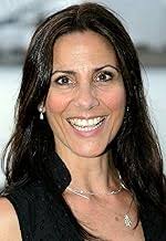 G.P. (TV Series 1989–1996)