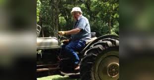 Robert Nelson Peebles Obituary